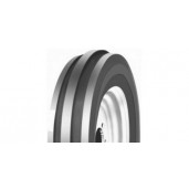 6.00-19 OFERTA 8PR AS-FRONT 10 F-2 (E-9.5) TT CULTOR